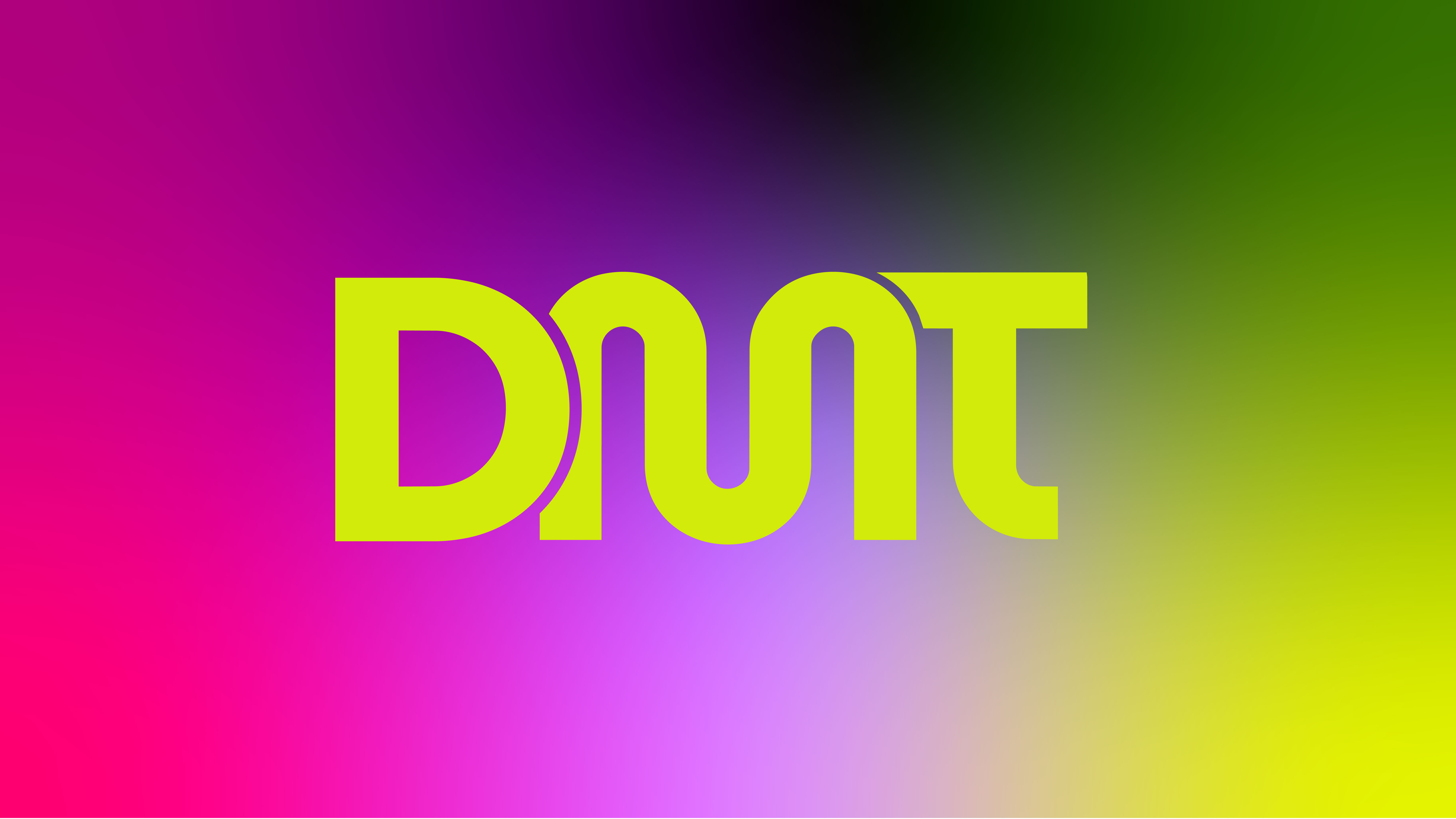 DMT Branding 1