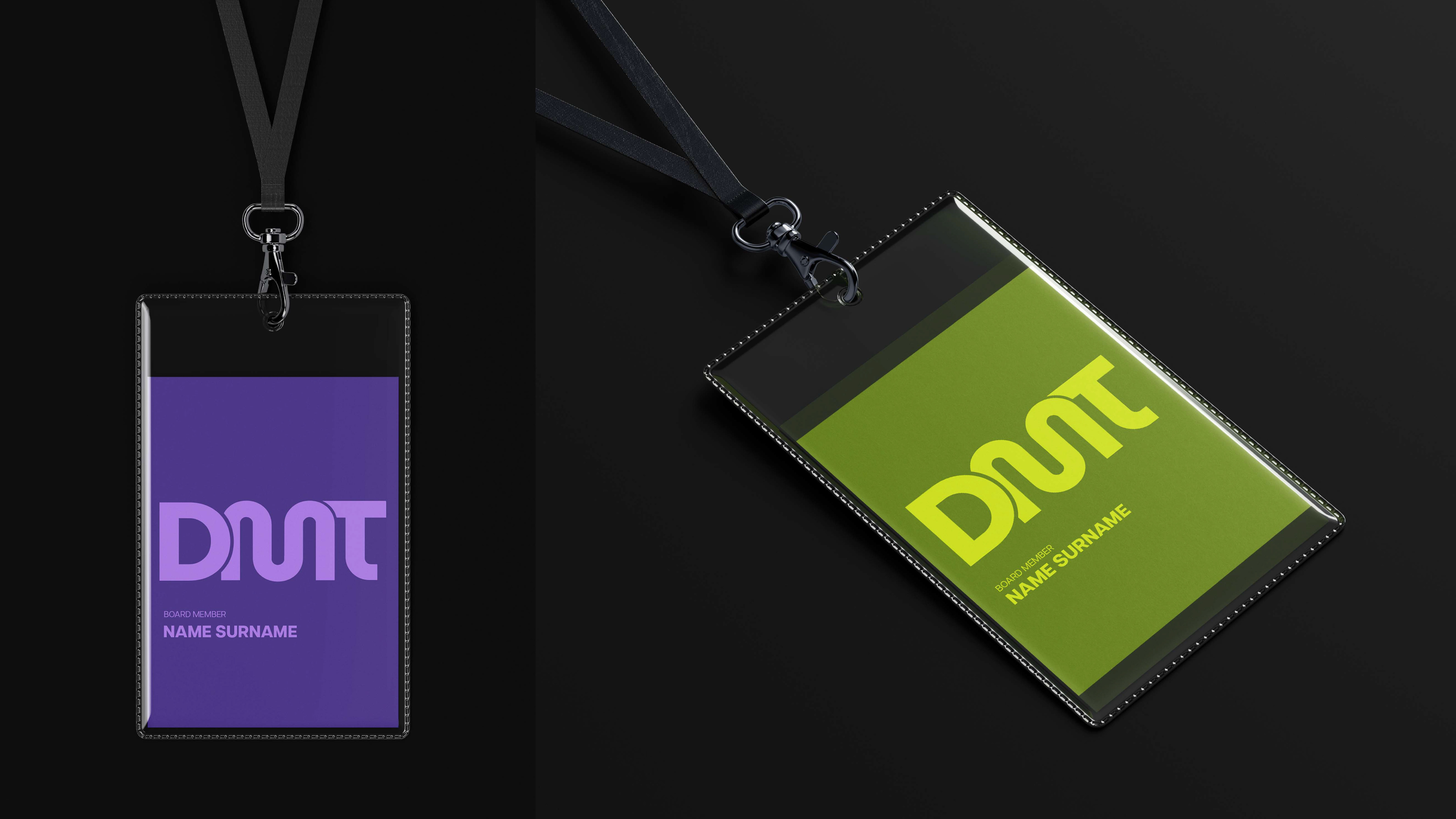 DMT Branding 10