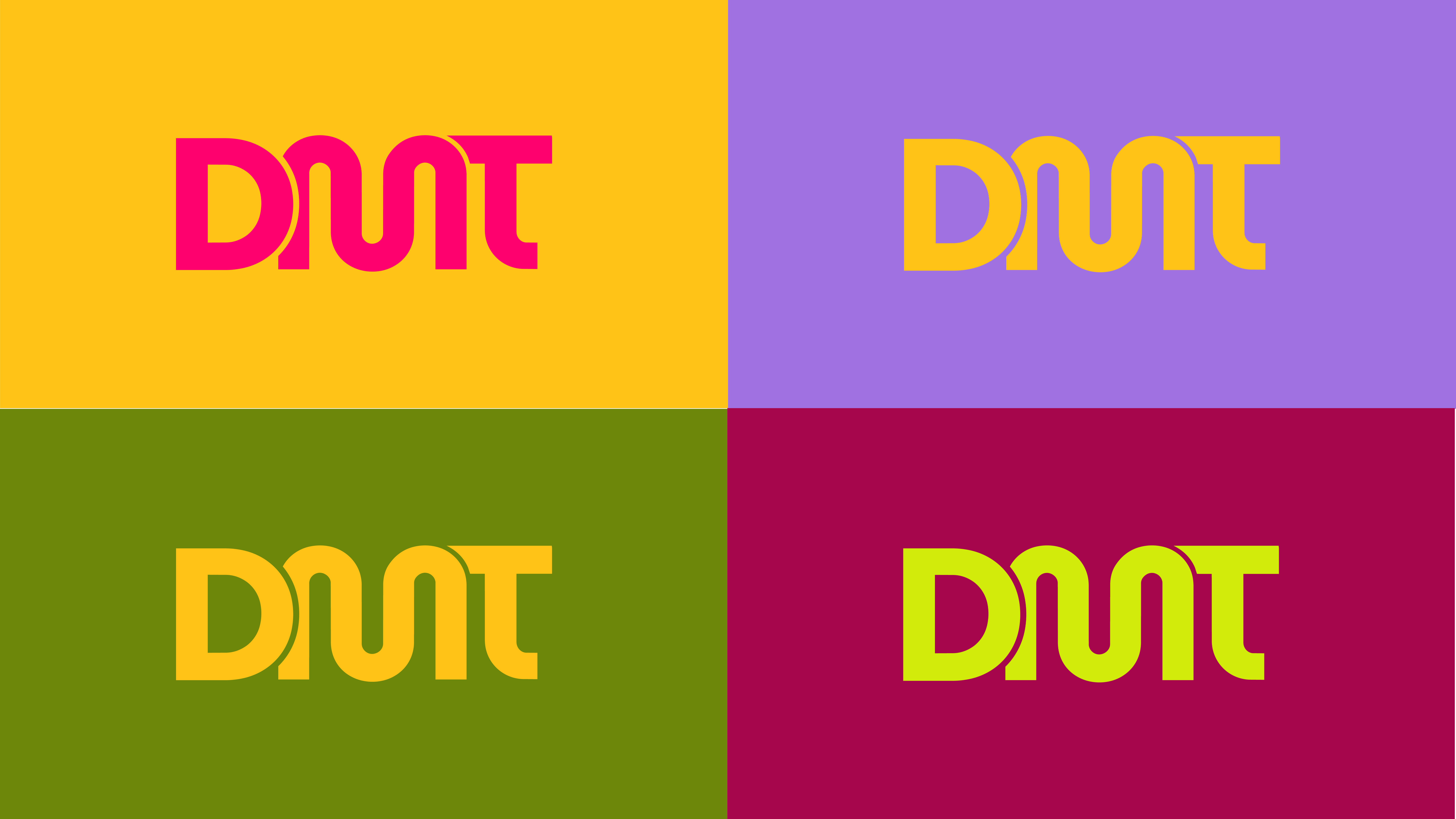 DMT Branding 5